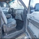 1FT7W2B60GEA04668 2016 Ford F-250 Xlt auction photo thumbnail 5