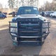 1FT7W2B60GEA04668 2016 Ford F-250 Xlt auction photo thumbnail 6