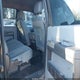 1FT7W2B60GEA04668 2016 Ford F-250 Xlt auction photo thumbnail 8