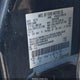 1FT7W2B60GEA04668 2016 Ford F-250 Xlt auction photo thumbnail 9