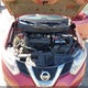 5N1AT2MV9GC784034 2016 Nissan Rogue Sl auction photo thumbnail 10