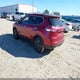 5N1AT2MV9GC784034 2016 Nissan Rogue Sl auction photo thumbnail 3