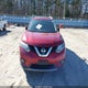 5N1AT2MV9GC784034 2016 Nissan Rogue Sl auction photo thumbnail 6
