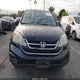 5J6RE3H72AL022202 2010 Honda Cr-V Ex-L auction photo thumbnail 12