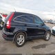 5J6RE3H72AL022202 2010 Honda Cr-V Ex-L auction photo thumbnail 13