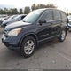 5J6RE3H72AL022202 2010 Honda Cr-V Ex-L auction photo thumbnail 2