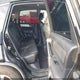 5J6RE3H72AL022202 2010 Honda Cr-V Ex-L auction photo thumbnail 8