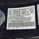 5J6RE3H72AL022202 2010 Honda Cr-V Ex-L auction photo thumbnail 9