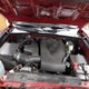 3TMCZ5AN1NM454109 2022 Toyota Tacoma Sr5 V6 auction photo thumbnail 10