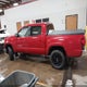 3TMCZ5AN1NM454109 2022 Toyota Tacoma Sr5 V6 auction photo thumbnail 13
