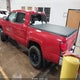 3TMCZ5AN1NM454109 2022 Toyota Tacoma Sr5 V6 auction photo thumbnail 3