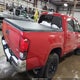 3TMCZ5AN1NM454109 2022 Toyota Tacoma Sr5 V6 auction photo thumbnail 4