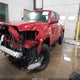 3TMCZ5AN1NM454109 2022 Toyota Tacoma Sr5 V6 auction photo thumbnail 6