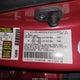 3TMCZ5AN1NM454109 2022 Toyota Tacoma Sr5 V6 auction photo thumbnail 9