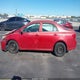 1NXBU4EE9AZ271279 2010 Toyota Corolla Le auction photo thumbnail 13