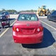 1NXBU4EE9AZ271279 2010 Toyota Corolla Le auction photo thumbnail 15