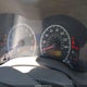 1NXBU4EE9AZ271279 2010 Toyota Corolla Le auction photo thumbnail 7