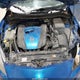 JM1BL1L70C1598846 2012 Mazda Mazda3 I Touring auction photo thumbnail 10