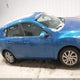 JM1BL1L70C1598846 2012 Mazda Mazda3 I Touring auction photo thumbnail 14