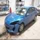 JM1BL1L70C1598846 2012 Mazda Mazda3 I Touring auction photo thumbnail 2