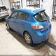JM1BL1L70C1598846 2012 Mazda Mazda3 I Touring auction photo thumbnail 3