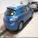 JM1BL1L70C1598846 2012 Mazda Mazda3 I Touring auction photo thumbnail 4