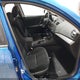 JM1BL1L70C1598846 2012 Mazda Mazda3 I Touring auction photo thumbnail 5