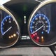 JM1BL1L70C1598846 2012 Mazda Mazda3 I Touring auction photo thumbnail 7