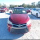 4T1BF1FK9GU551886 2016 Toyota Camry Le auction photo thumbnail 12