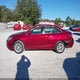 4T1BF1FK9GU551886 2016 Toyota Camry Le auction photo thumbnail 14