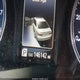 4T1BF1FK9GU551886 2016 Toyota Camry Le auction photo thumbnail 15