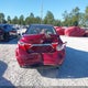 4T1BF1FK9GU551886 2016 Toyota Camry Le auction photo thumbnail 16