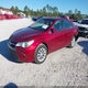4T1BF1FK9GU551886 2016 Toyota Camry Le auction photo thumbnail 2