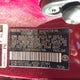4T1BF1FK9GU551886 2016 Toyota Camry Le auction photo thumbnail 9