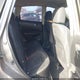 JN8AS5MV6AW139070 2010 Nissan Rogue S auction photo thumbnail 8