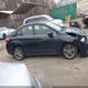JF1GJAF64GH004437 2016 Subaru Impreza 2.0I Premium auction photo thumbnail 13