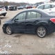 JF1GJAF64GH004437 2016 Subaru Impreza 2.0I Premium auction photo thumbnail 14