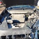 1C4PJMDB4GW317768 2016 Jeep Cherokee High Altitude auction photo thumbnail 10