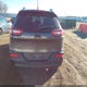 1C4PJMDB4GW317768 2016 Jeep Cherokee High Altitude auction photo thumbnail 17