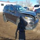1C4PJMDB4GW317768 2016 Jeep Cherokee High Altitude auction photo thumbnail 1