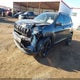 1C4PJMDB4GW317768 2016 Jeep Cherokee High Altitude auction photo thumbnail 2