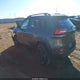 1C4PJMDB4GW317768 2016 Jeep Cherokee High Altitude auction photo thumbnail 3
