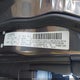 1C4PJMDB4GW317768 2016 Jeep Cherokee High Altitude auction photo thumbnail 9