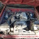 5TEWN72N63Z263465 2003 Toyota Tacoma Base V6 auction photo thumbnail 10