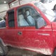 5TEWN72N63Z263465 2003 Toyota Tacoma Base V6 auction photo thumbnail 13