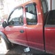 5TEWN72N63Z263465 2003 Toyota Tacoma Base V6 auction photo thumbnail 14