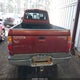 5TEWN72N63Z263465 2003 Toyota Tacoma Base V6 auction photo thumbnail 16