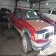 5TEWN72N63Z263465 2003 Toyota Tacoma Base V6 auction photo thumbnail 1