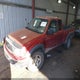 5TEWN72N63Z263465 2003 Toyota Tacoma Base V6 auction photo thumbnail 2