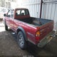 5TEWN72N63Z263465 2003 Toyota Tacoma Base V6 auction photo thumbnail 3